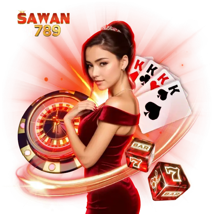 sawan789 เว็บ ตรง